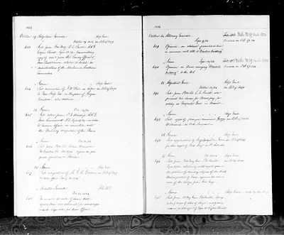 p. 20