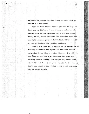 p. 60