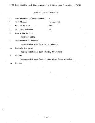 p. 42