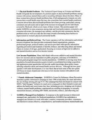 p. 56