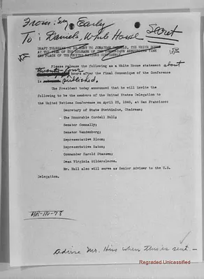 p. 47