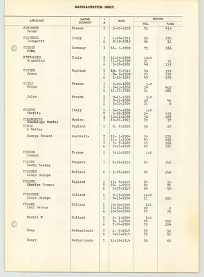 p. 55