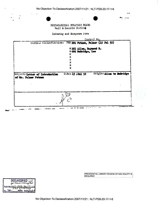 p. 2