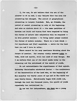 p. 11