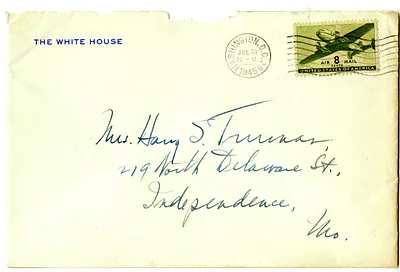 p. 5