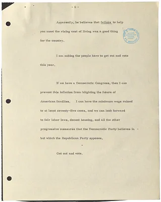 p. 7