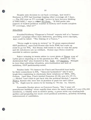 p. 33