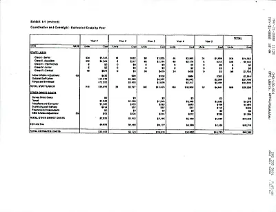 p. 9