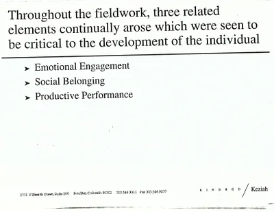 p. 26