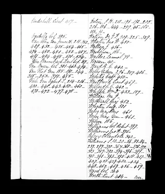 p. 33