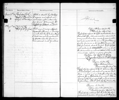p. 43
