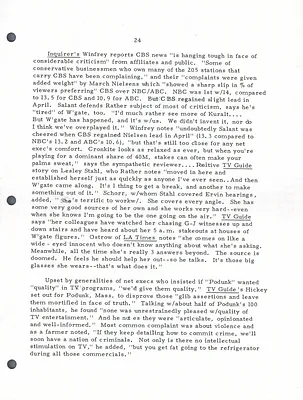 p. 24