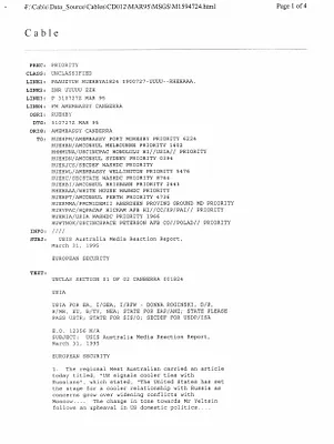 p. 60