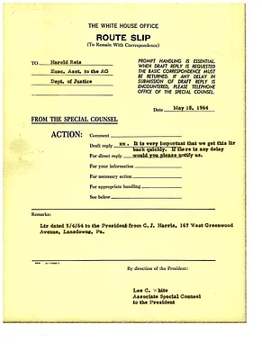 p. 14