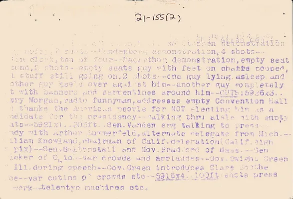 Page 783