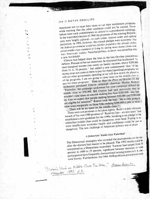 p. 34