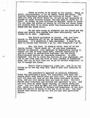 p. 54