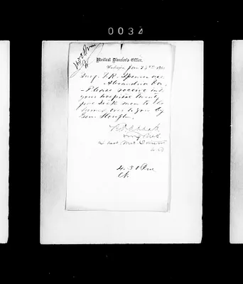 p. 45