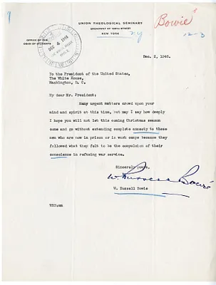 p. 51