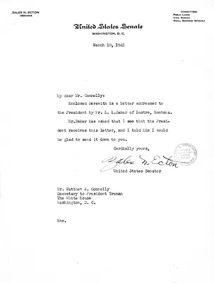 p. 3
