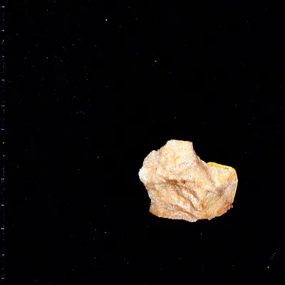 Stone