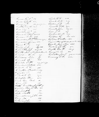 p. 25
