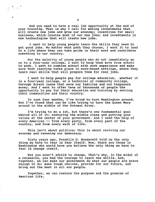 p. 46