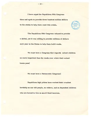 p. 34