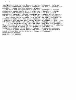 p. 45