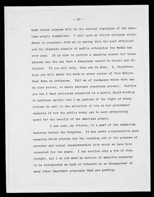 p. 12