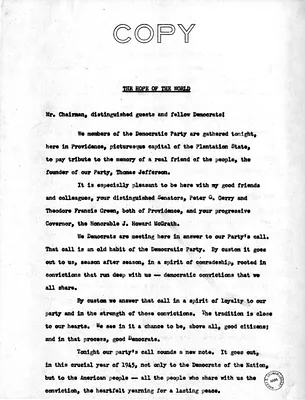 p. 1