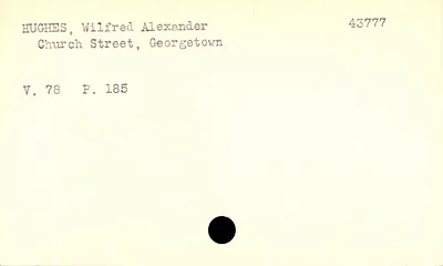 p. 44