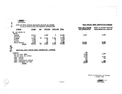 p. 48