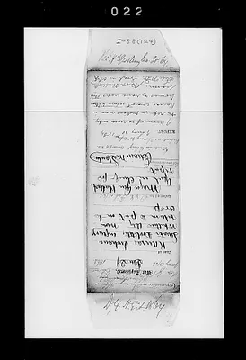 p. 25