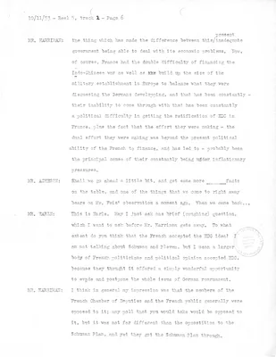 p. 6