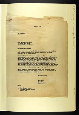 p. 12