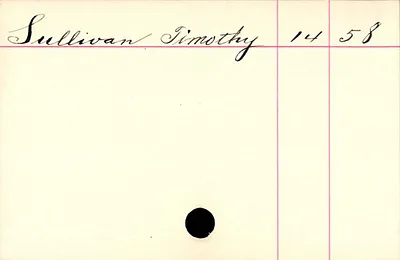 p. 25