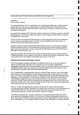 p. 37