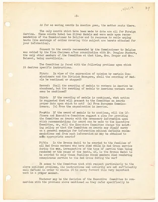 p. 54