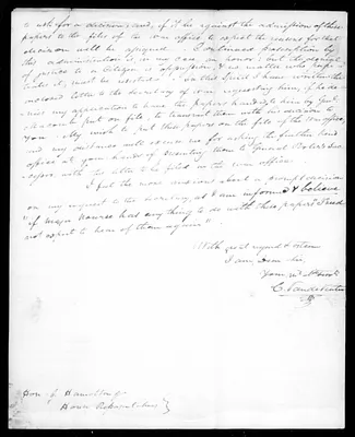 p. 14