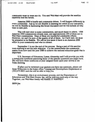 p. 32