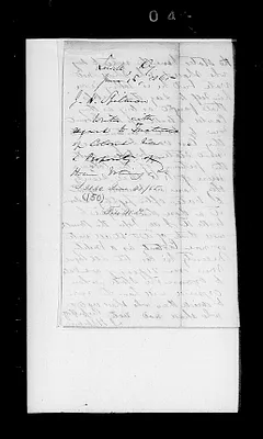 p. 46