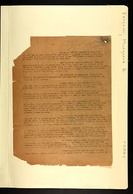 p. 12