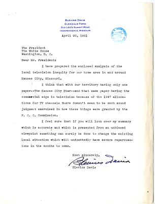 p. 2