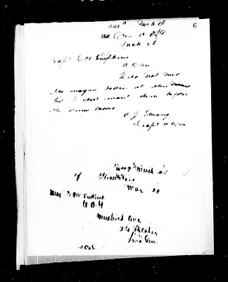 p. 43