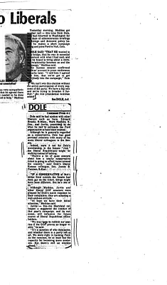 p. 35