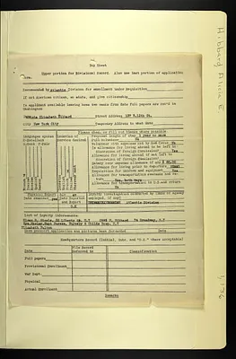 p. 10