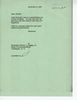 p. 59