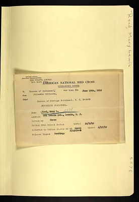 p. 45