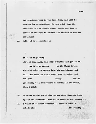 p. 14